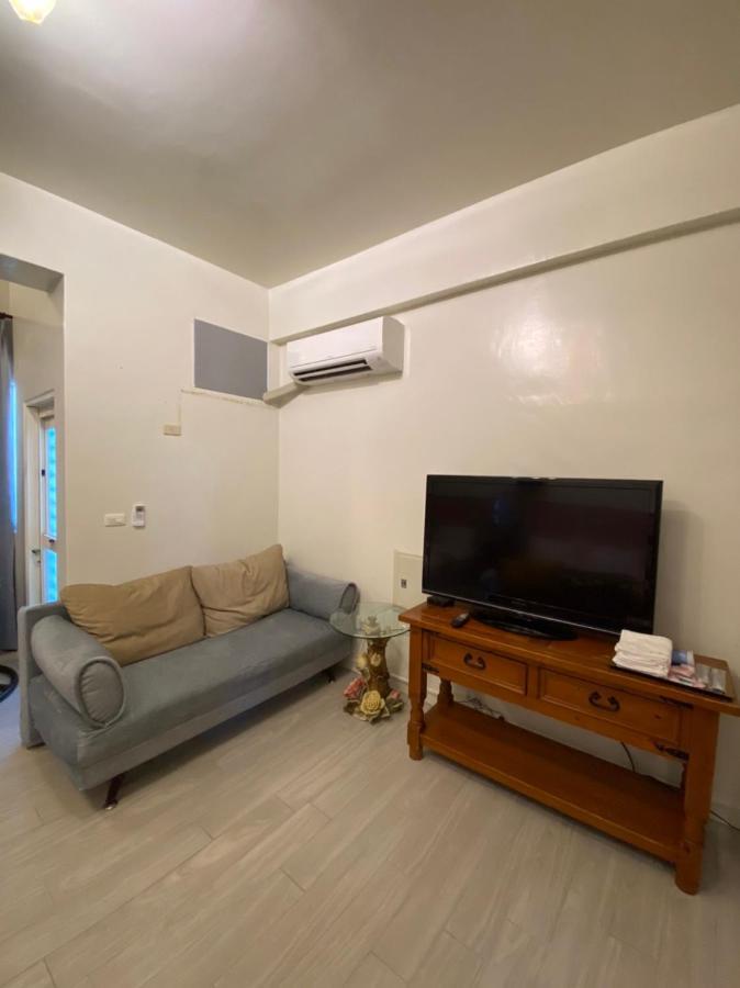 Beauty Home Homestay Hualien City Ngoại thất bức ảnh