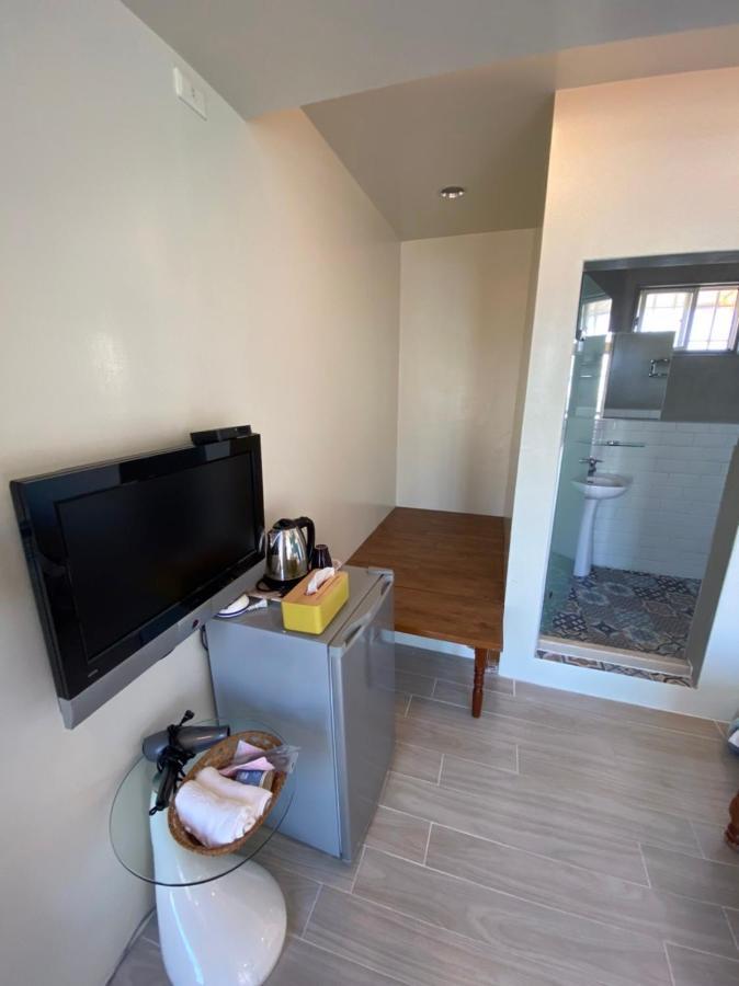 Beauty Home Homestay Hualien City Ngoại thất bức ảnh